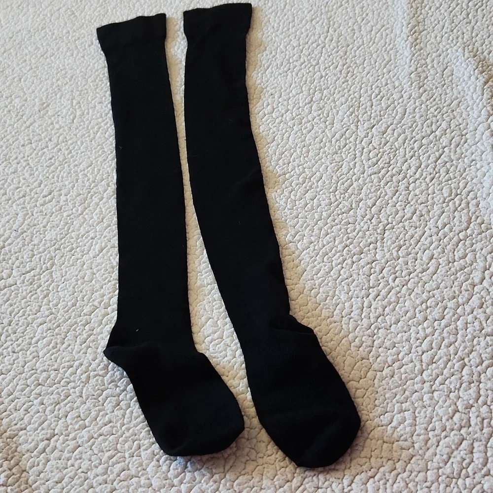 Cato good used